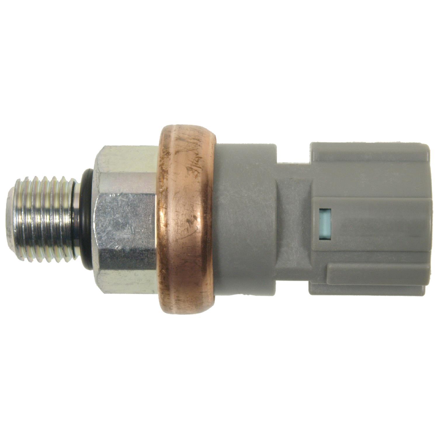 Standard Motor Products PSS40 - Power Steering Pressure Switch Standard Motor Products PSS40 Power Steering Pressure Switch product image 2 of 3