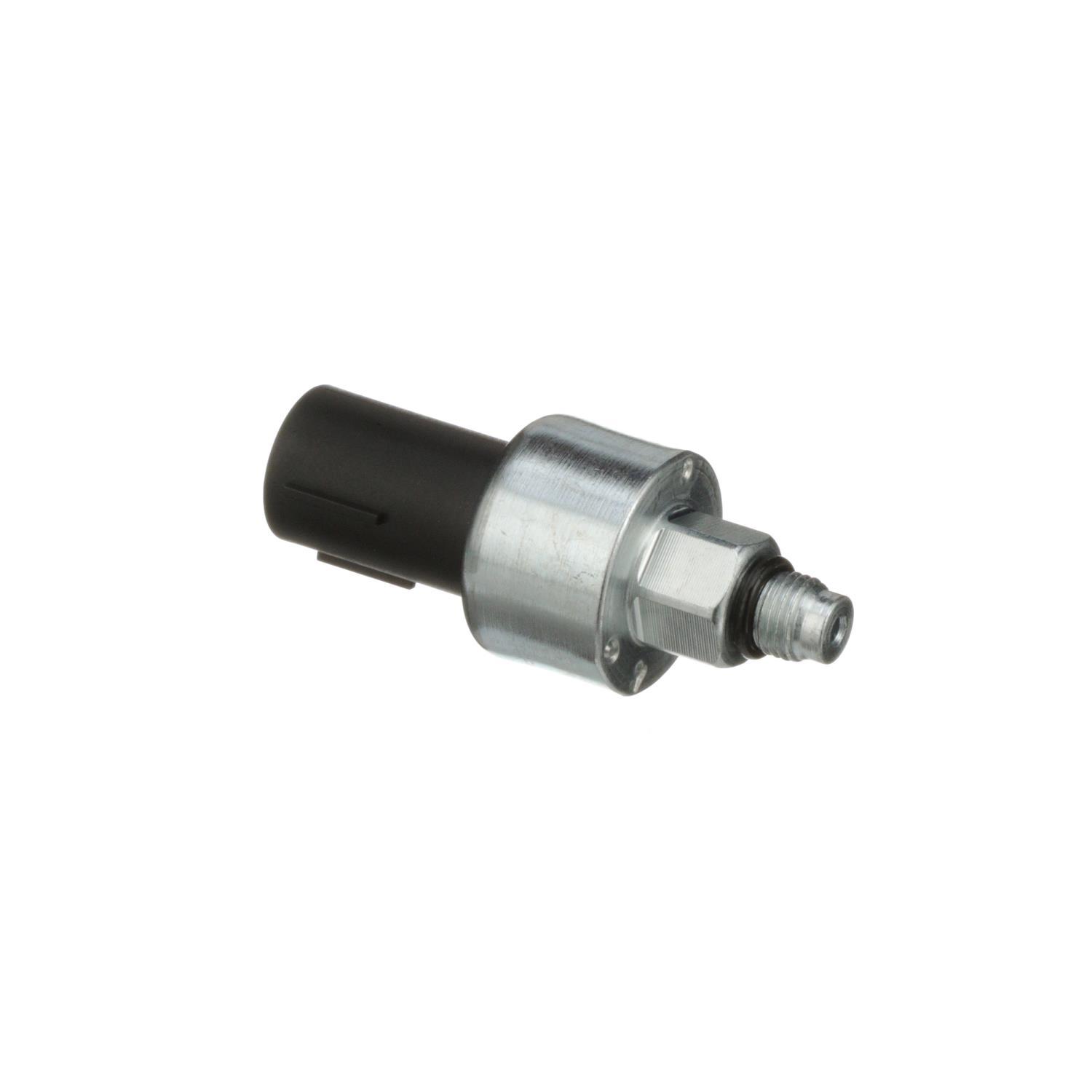 Standard Motor Products PSS42 Power Steering Pressure Switch product image 1 of 4
