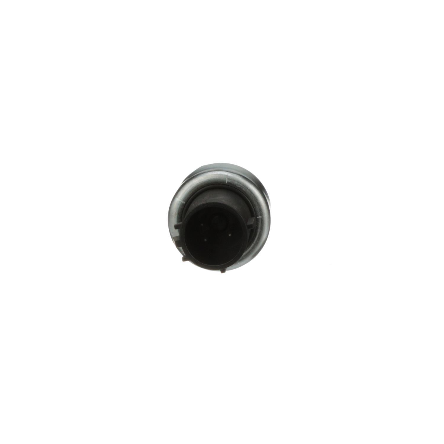 Standard Motor Products PSS42 Power Steering Pressure Switch product image 2 of 4