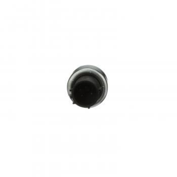2004 Ford F-150 Heritage Power Steering Pressure Switch Standard Motor Products PSS42 image 2 of 4