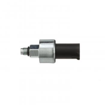 2004 Ford F-150 Heritage Power Steering Pressure Switch Standard Motor Products PSS42 image 3 of 4