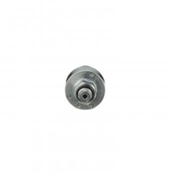 2004 Ford F-150 Heritage Power Steering Pressure Switch Standard Motor Products PSS42 image 4 of 4