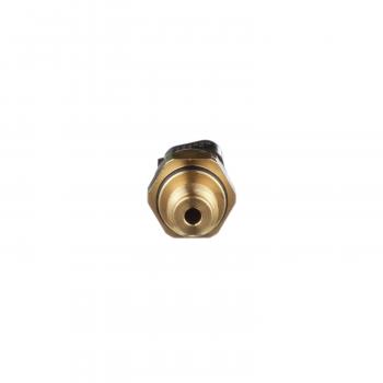 2011 Ford Fusion Power Steering Pressure Switch Standard Motor Products PSS43 image 4 of 4