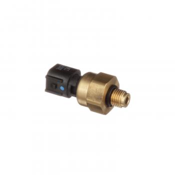 2011 Lincoln Town Car Power Steering Pressure Switch Standard Motor Products PSS44 image 1 of 4