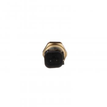 2011 Lincoln Town Car Power Steering Pressure Switch Standard Motor Products PSS44 image 2 of 4