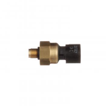 2011 Lincoln Town Car Power Steering Pressure Switch Standard Motor Products PSS44 image 3 of 4