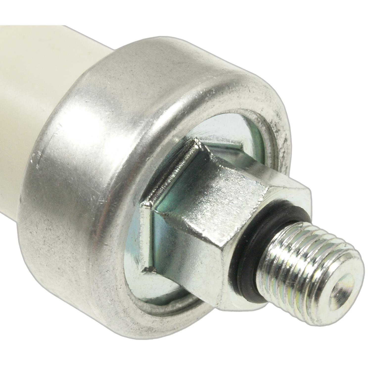 Standard Motor Products PSS45 - Power Steering Pressure Switch Standard Motor Products PSS45 Power Steering Pressure Switch product image 1 of 3