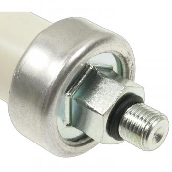 2005 Jeep TJ Power Steering Pressure Switch Standard Motor Products PSS45 image 1 of 3