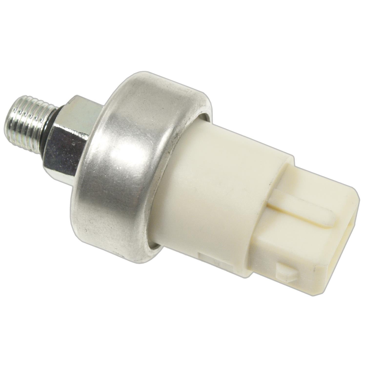 Standard Motor Products PSS45 - Power Steering Pressure Switch Standard Motor Products PSS45 Power Steering Pressure Switch product image 2 of 3