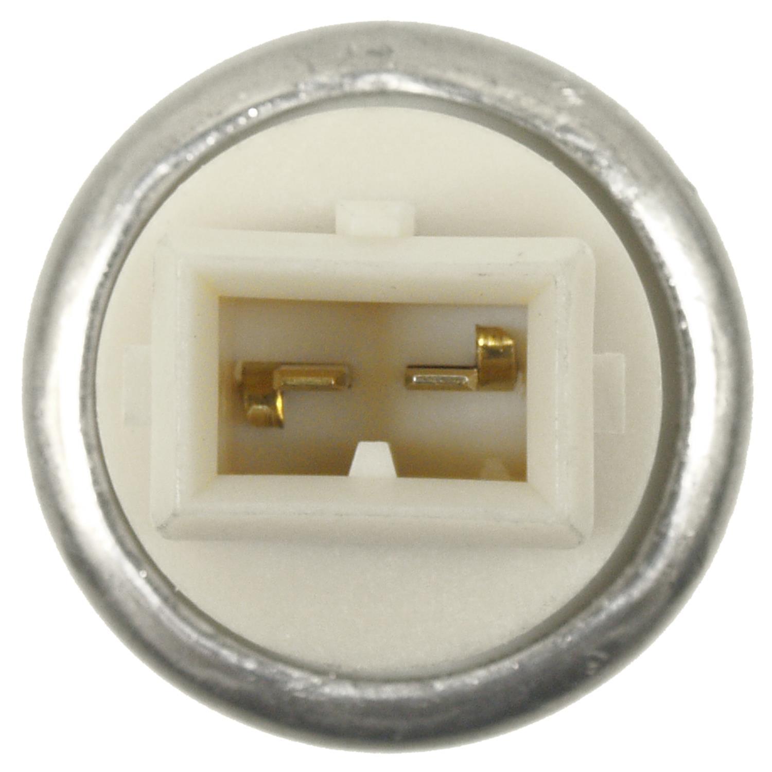 Standard Motor Products PSS45 - Power Steering Pressure Switch Standard Motor Products PSS45 Power Steering Pressure Switch product image 3 of 3