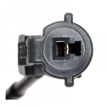 1999 Isuzu Rodeo Power Steering Pressure Switch Standard Motor Products PSS47 image 3 of 3