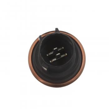 2009 Acura RDX Power Steering Pressure Switch Standard Motor Products PSS48 image 2 of 4