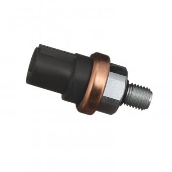2009 Acura RDX Power Steering Pressure Switch Standard Motor Products PSS48 image 3 of 4