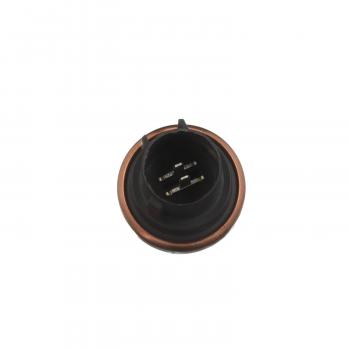 2009 Acura RDX Power Steering Pressure Switch Standard Motor Products PSS48 image 4 of 4