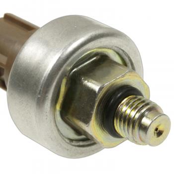 2007 Honda Odyssey Power Steering Pressure Switch Standard Motor Products PSS49 image 1 of 4