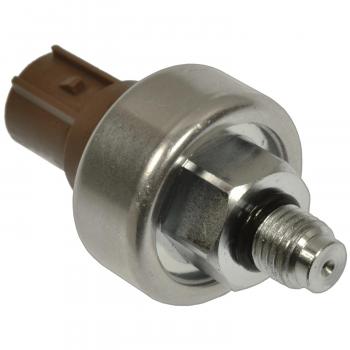 2007 Honda Odyssey Power Steering Pressure Switch Standard Motor Products PSS49 image 2 of 4