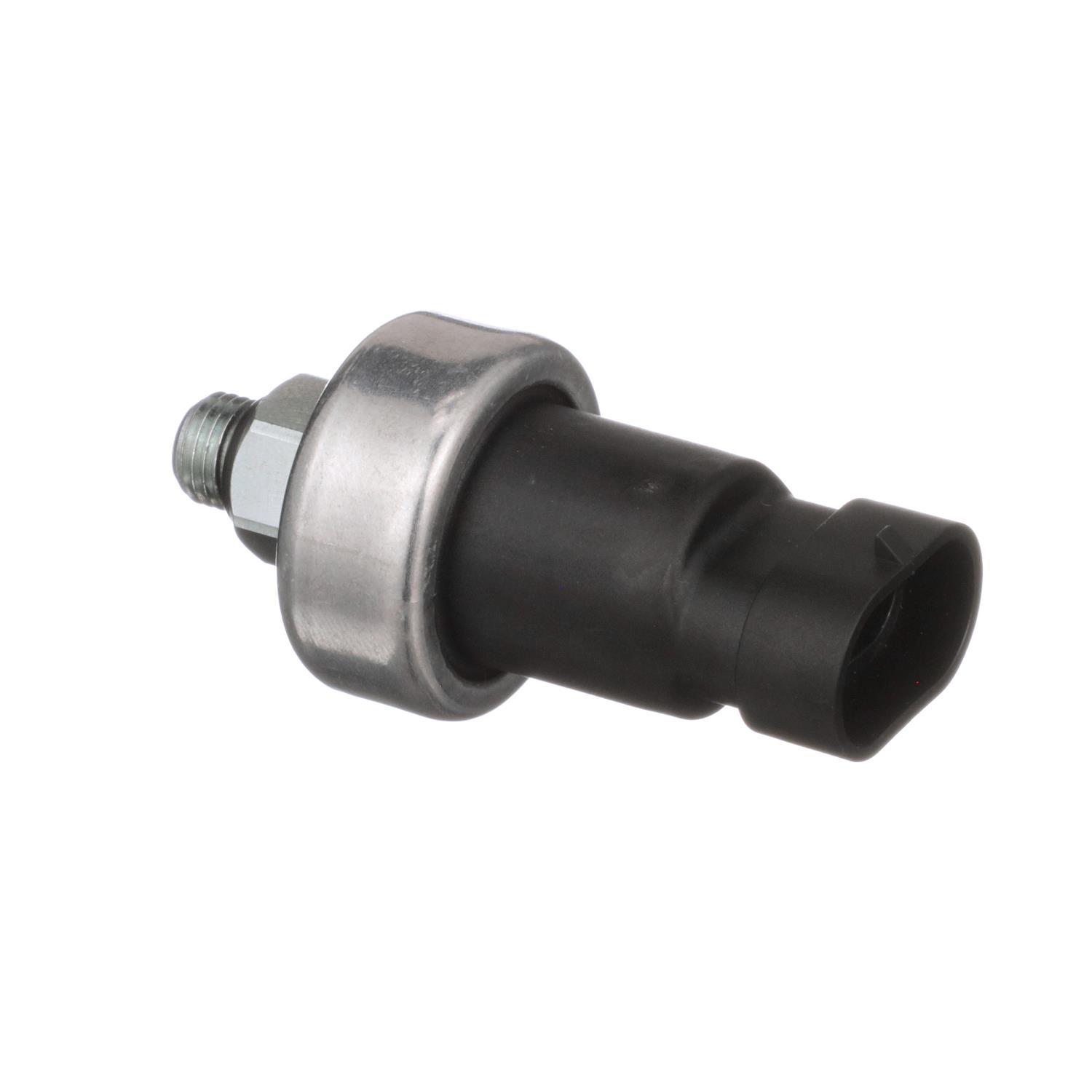 Standard Motor Products PSS5 - Power Steering Pressure Switch Standard Motor Products PSS5 Power Steering Pressure Switch product image 1 of 4
