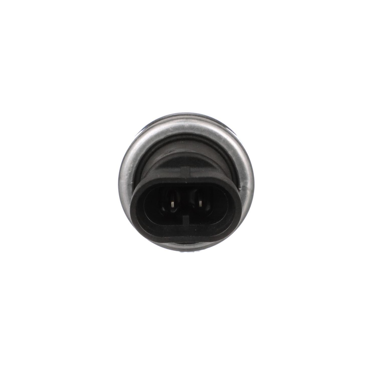 Standard Motor Products PSS5 - Power Steering Pressure Switch Standard Motor Products PSS5 Power Steering Pressure Switch product image 2 of 4