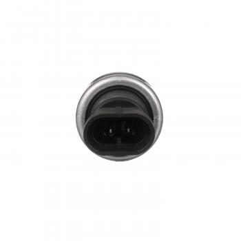 1999 Oldsmobile Cutlass Power Steering Pressure Switch Standard Motor Products PSS5 image 2 of 4