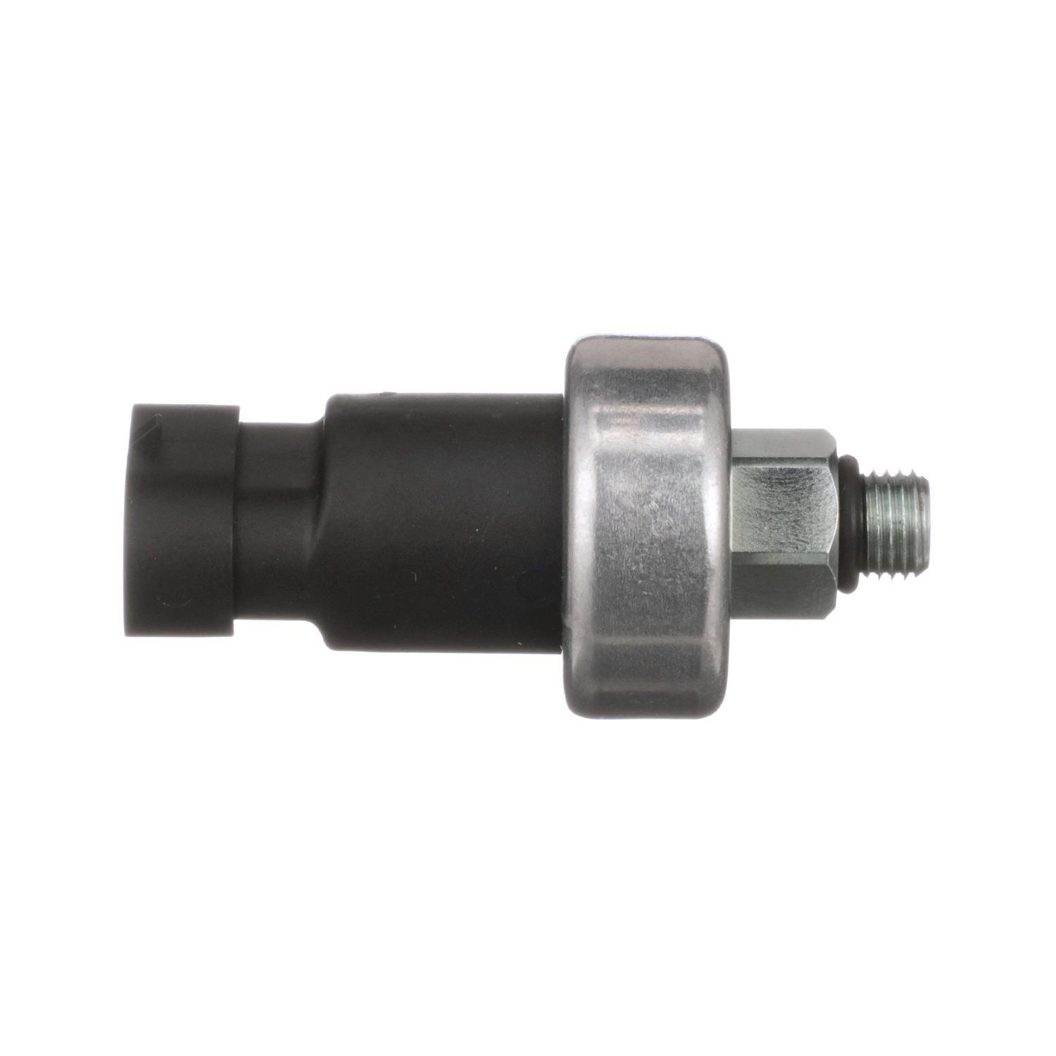 Standard Motor Products PSS5 - Power Steering Pressure Switch Standard Motor Products PSS5 Power Steering Pressure Switch product image 3 of 4