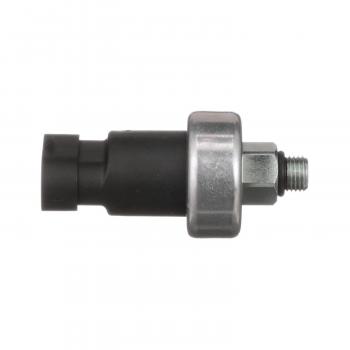 1999 Oldsmobile Cutlass Power Steering Pressure Switch Standard Motor Products PSS5 image 3 of 4