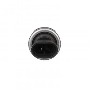 1999 Oldsmobile Cutlass Power Steering Pressure Switch Standard Motor Products PSS5 image 4 of 4