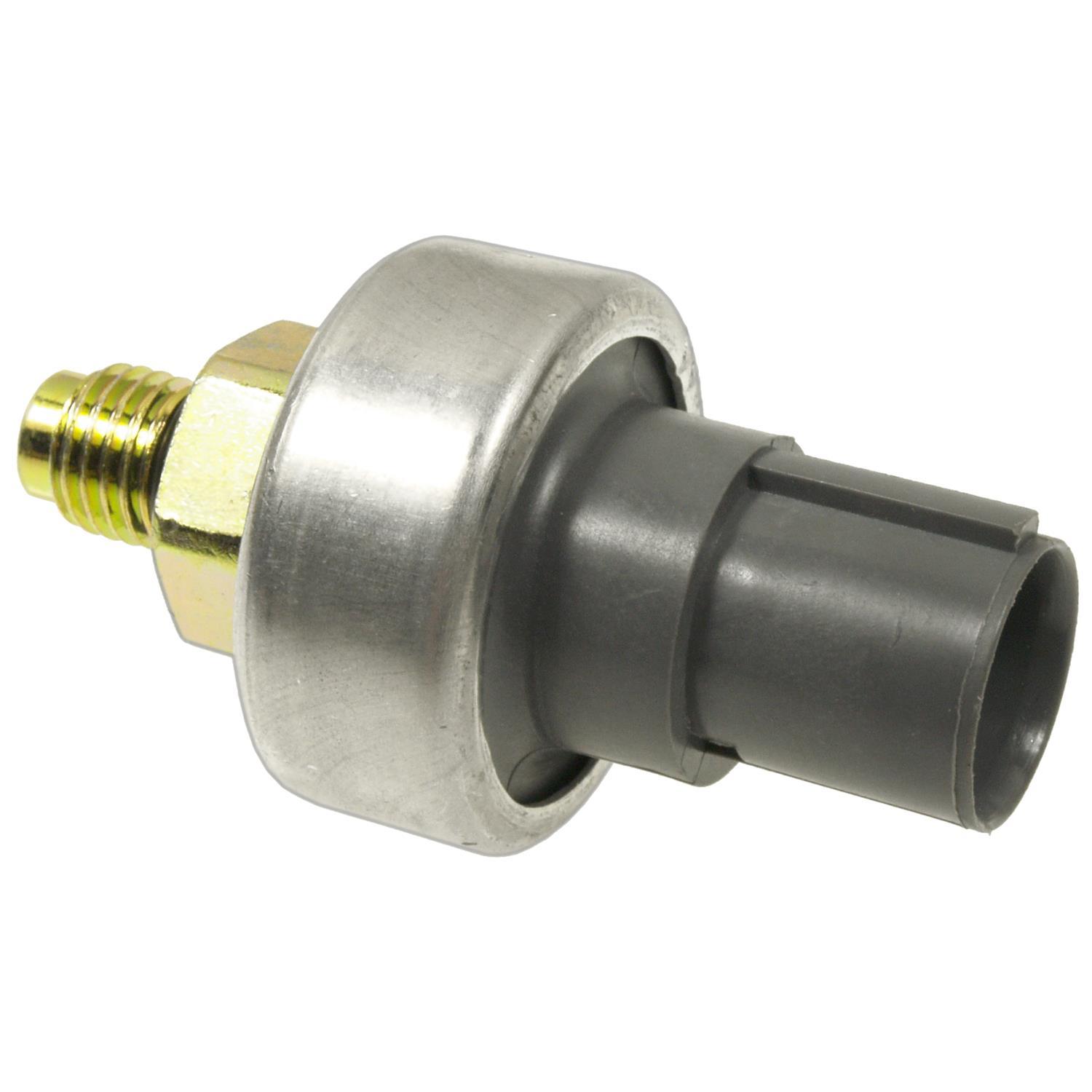Standard Motor Products PSS50 - Power Steering Pressure Switch Standard Motor Products PSS50 Power Steering Pressure Switch product image 2 of 3