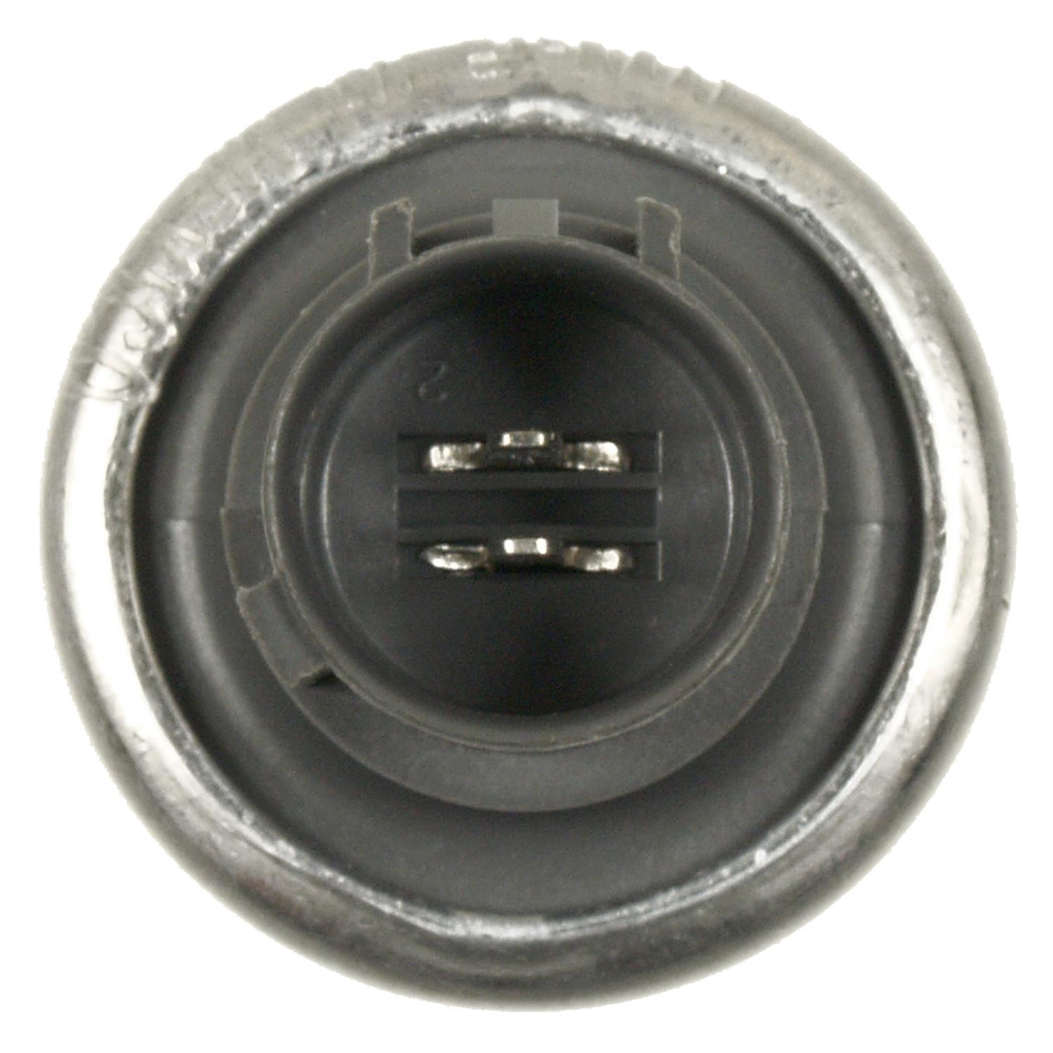 Standard Motor Products PSS50 - Power Steering Pressure Switch Standard Motor Products PSS50 Power Steering Pressure Switch product image 3 of 3