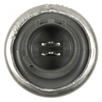 2009 Honda Element Power Steering Pressure Switch Standard Motor Products PSS50 image 3 of 3