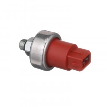2004 Nissan Xterra Power Steering Pressure Switch Standard Motor Products PSS51 image 1 of 4