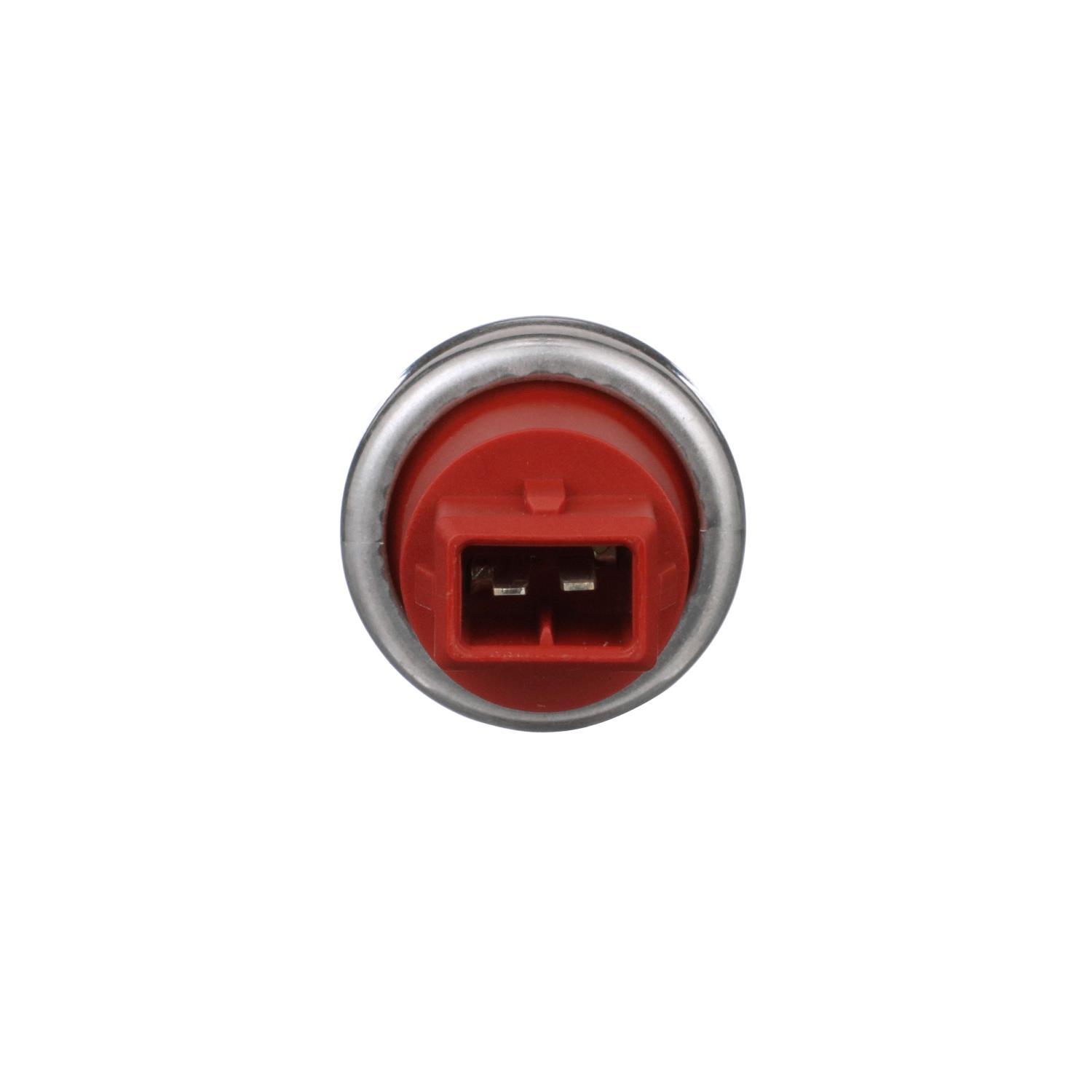 Standard Motor Products PSS51 - Power Steering Pressure Switch Standard Motor Products PSS51 Power Steering Pressure Switch product image 2 of 4