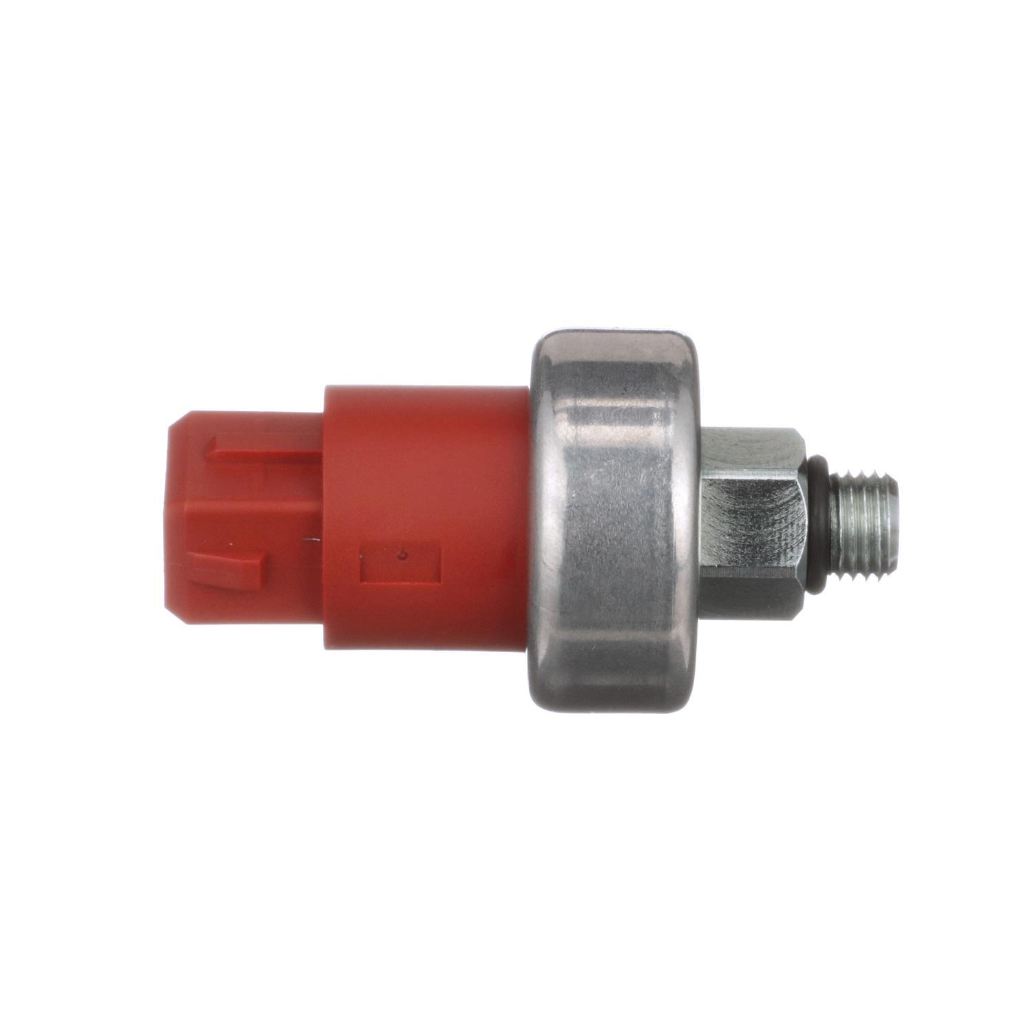 Standard Motor Products PSS51 - Power Steering Pressure Switch Standard Motor Products PSS51 Power Steering Pressure Switch product image 3 of 4