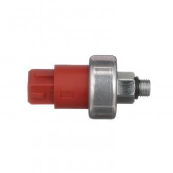 2004 Nissan Xterra Power Steering Pressure Switch Standard Motor Products PSS51 image 3 of 4
