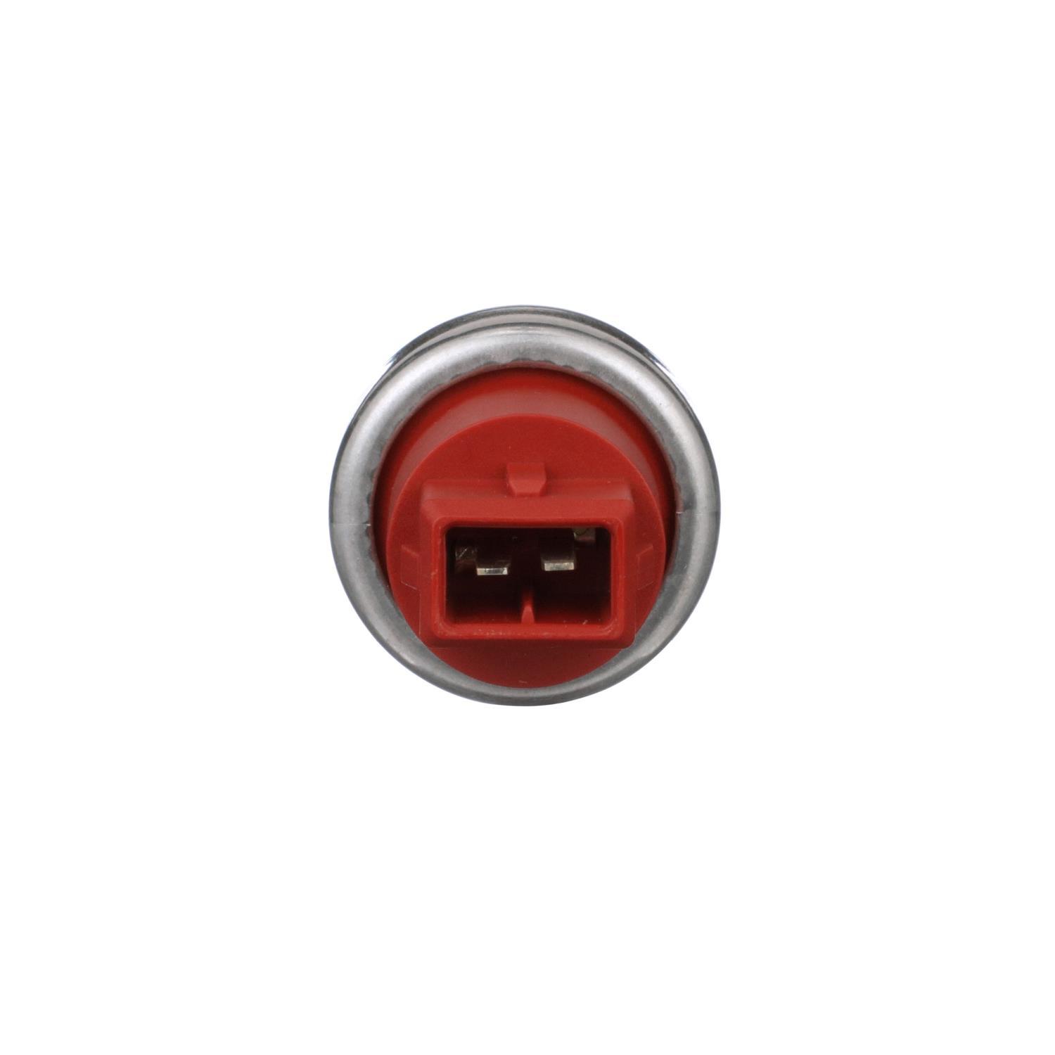 Standard Motor Products PSS51 - Power Steering Pressure Switch Standard Motor Products PSS51 Power Steering Pressure Switch product image 4 of 4