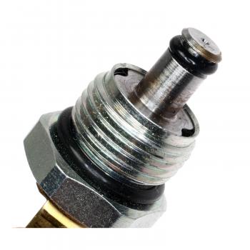 2009 Mercury Milan Power Steering Pressure Switch Standard Motor Products PSS52 image 1 of 3