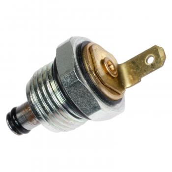 2009 Mercury Milan Power Steering Pressure Switch Standard Motor Products PSS52 image 2 of 3