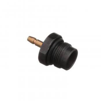 1994 Hyundai Excel Power Steering Pressure Switch Standard Motor Products PSS53 image 1 of 4