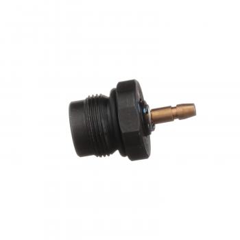 1994 Hyundai Excel Power Steering Pressure Switch Standard Motor Products PSS53 image 3 of 4