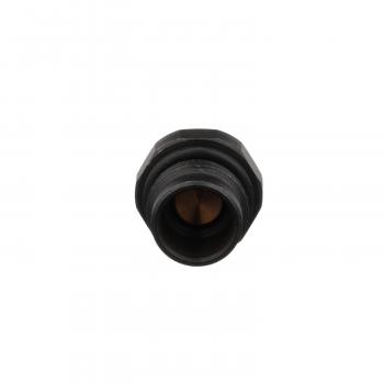 1994 Hyundai Excel Power Steering Pressure Switch Standard Motor Products PSS53 image 4 of 4