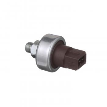 2007 Ford Five Hundred Power Steering Pressure Switch Standard Motor Products PSS54 image 1 of 4