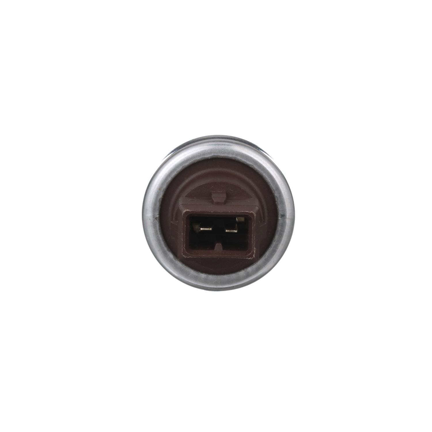Standard Motor Products PSS54 - Power Steering Pressure Switch Standard Motor Products PSS54 Power Steering Pressure Switch product image 2 of 4