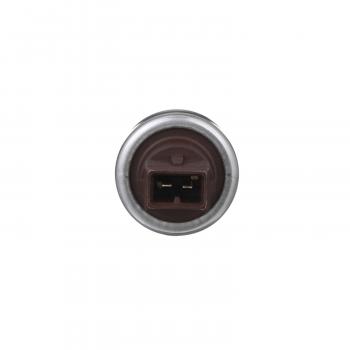 2007 Ford Five Hundred Power Steering Pressure Switch Standard Motor Products PSS54 image 2 of 4
