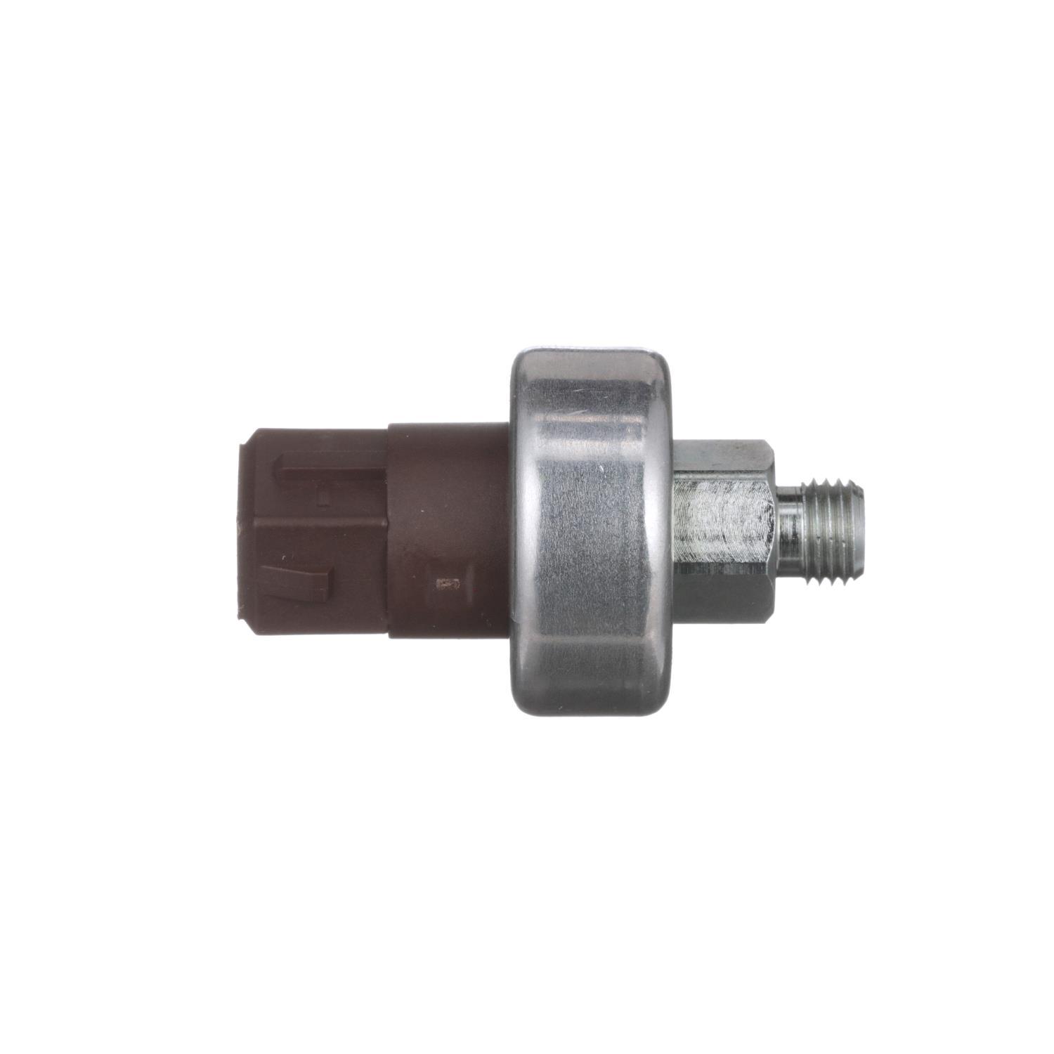 Standard Motor Products PSS54 - Power Steering Pressure Switch Standard Motor Products PSS54 Power Steering Pressure Switch product image 3 of 4