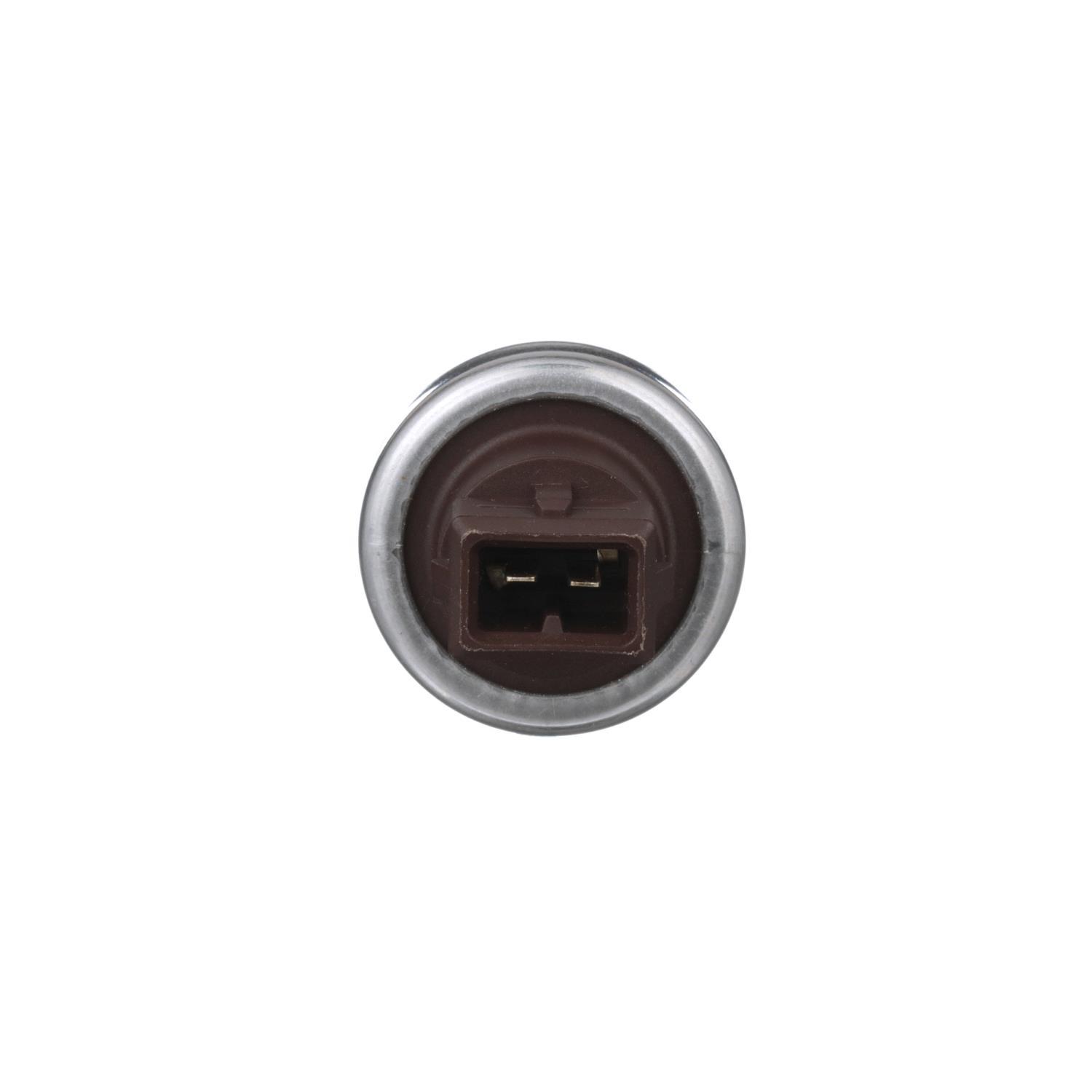 Standard Motor Products PSS54 - Power Steering Pressure Switch Standard Motor Products PSS54 Power Steering Pressure Switch product image 4 of 4