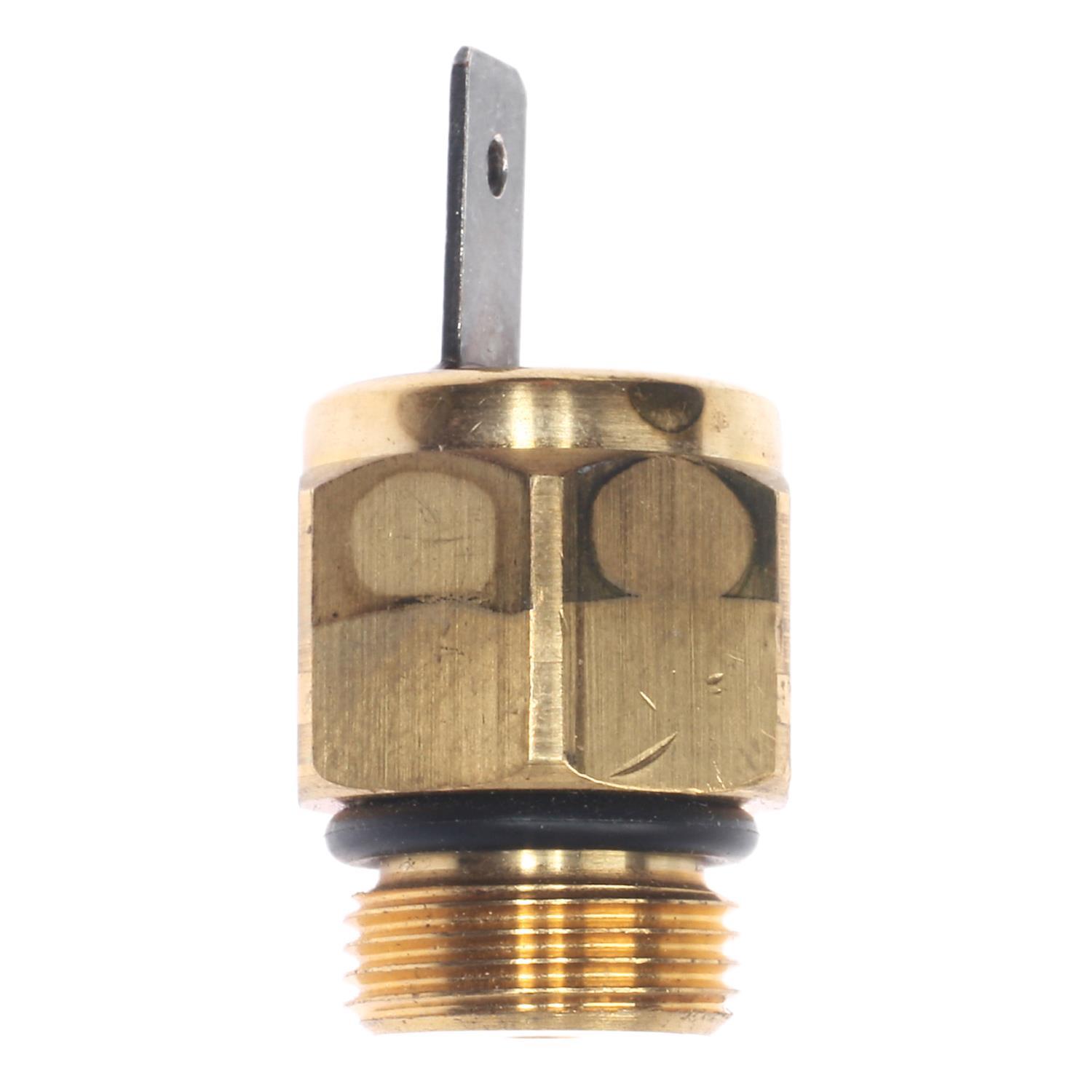 Standard Motor Products PSS55 Power Steering Pressure Switch product image 2 of 3