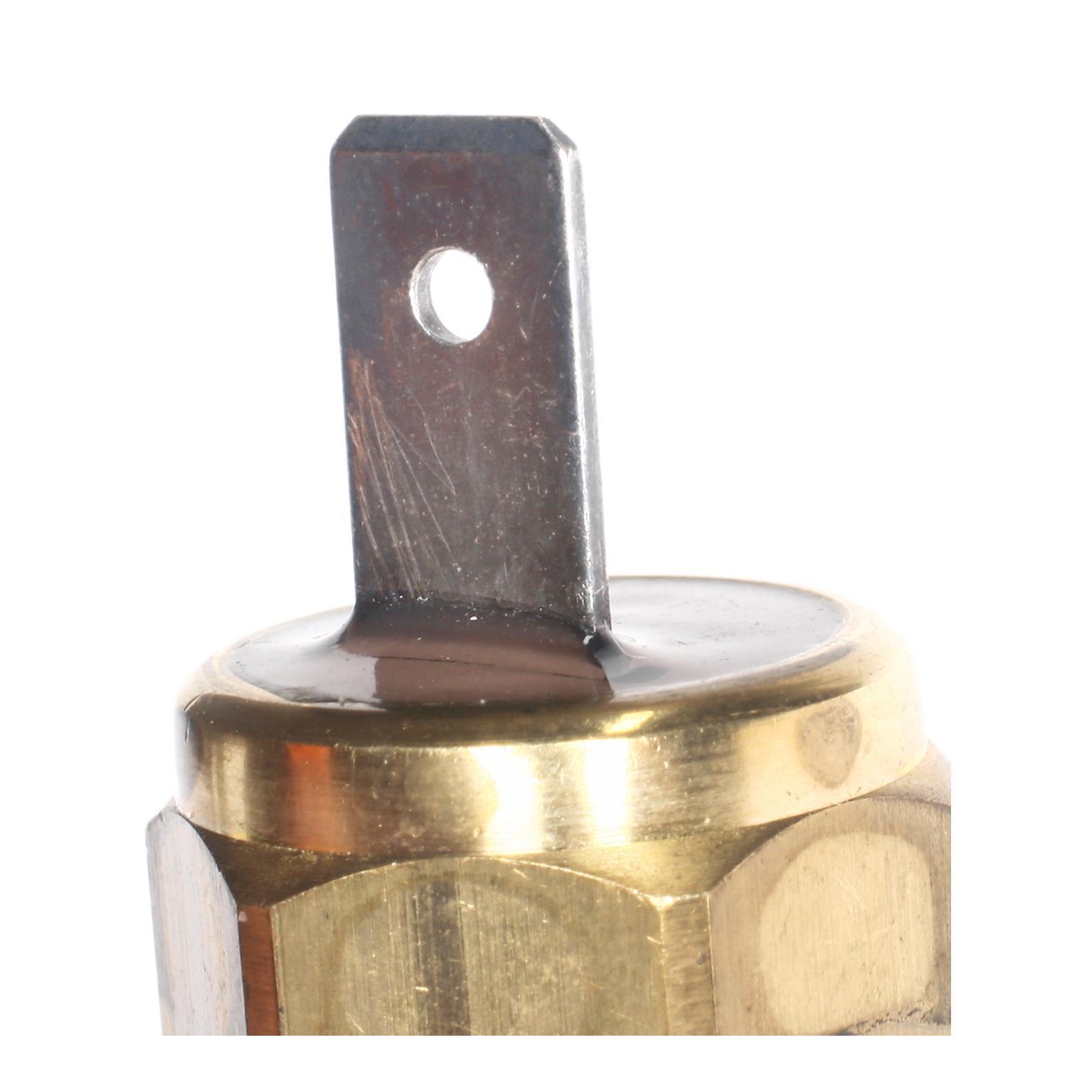 Standard Motor Products PSS55 Power Steering Pressure Switch product image 3 of 3