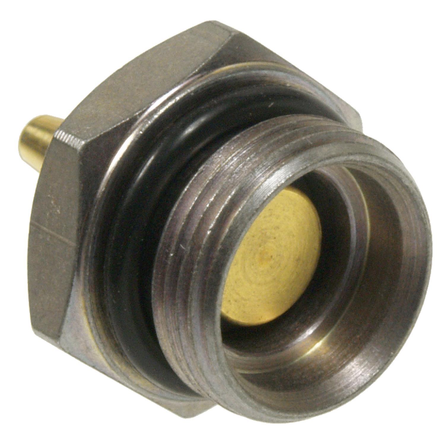 Standard Motor Products PSS56 - Power Steering Pressure Switch Standard Motor Products PSS56 Power Steering Pressure Switch product image 1 of 2