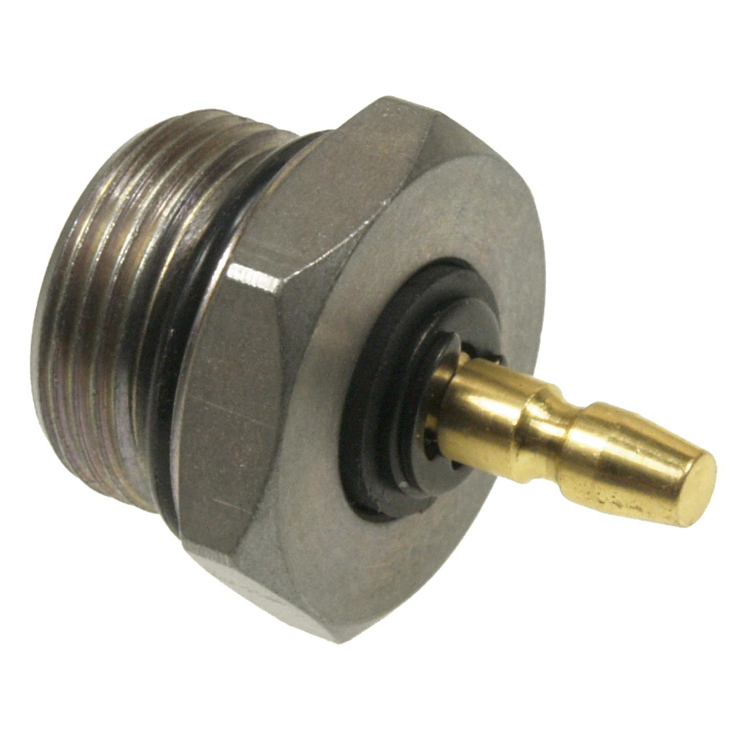 Standard Motor Products PSS56 - Power Steering Pressure Switch Standard Motor Products PSS56 Power Steering Pressure Switch product image 2 of 2