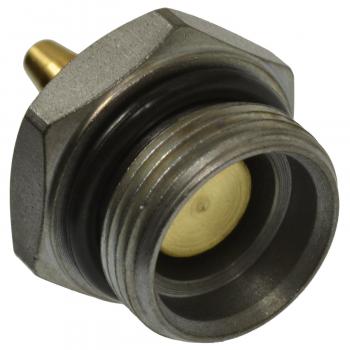 2010 Kia Sportage Power Steering Pressure Switch Standard Motor Products PSS57 image 1 of 3