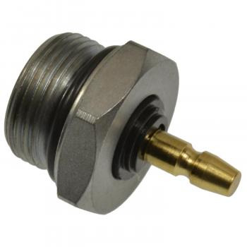 2010 Kia Sportage Power Steering Pressure Switch Standard Motor Products PSS57 image 2 of 3